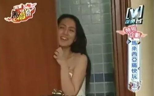 中国出轨明星,揭秘那些曾迷失的明星