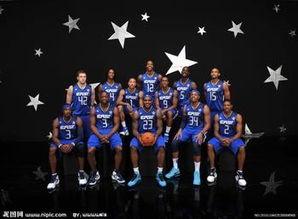 全明星友爱时刻图片高清,高清图片见证篮球巨星温馨互动