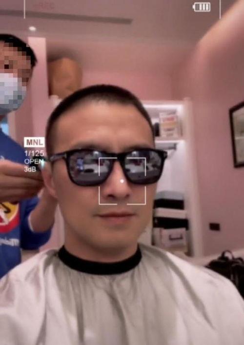 汪峰发哥吃瓜视频合集,娱乐圈吃瓜视频大合集