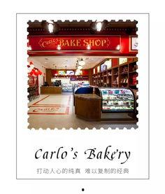 网红店说明,揭秘热门美食背后的秘密