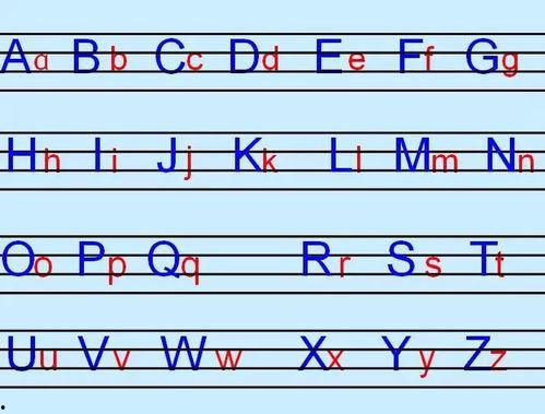 头条视频里的字母怎么写,揭秘内容传播新趋势