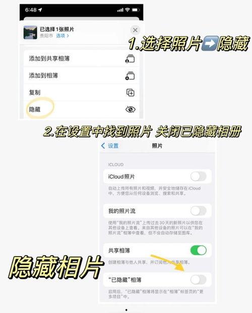 头条发布日签怎么弄,从日签中提炼的精彩概述