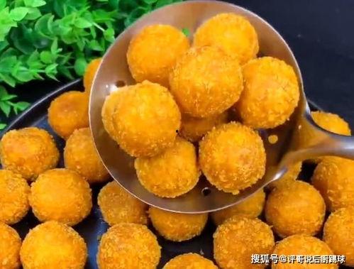 冬至吃方瓜的含义,方瓜美食传承的养生智慧