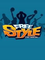 网易篮球头条主页,聚焦热点，盘点最新篮球资讯与精彩瞬间