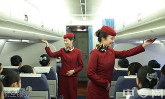 明星学航空英语吗,揭秘明星如何学习航空英语