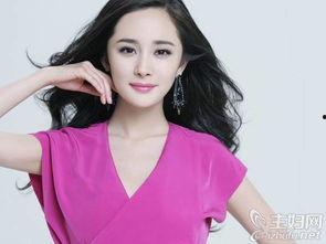 女明星养颜减肥方法,女明星独家养颜减肥秘籍大公开