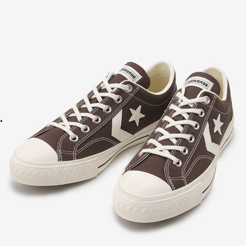 明星 匡威,潮流鞋履的璀璨星光