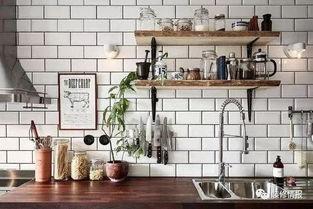 网红小白砖亮面哑光,网红建材的时尚对决