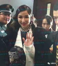 头条小伙变脸,揭秘网络红人的蜕变之路