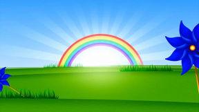 彩虹爆料视频大全最新一期,精彩内容抢先看