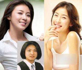 秀气明星图片,光影中的青春魅力