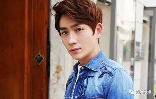 哪些明星合作新戏多,这些明星合作新戏多，默契程度令人羡慕