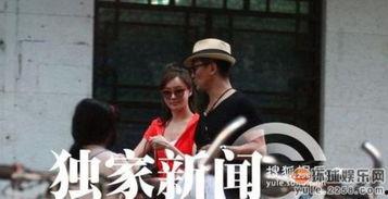 车震视频韩国明星,揭秘娱乐圈背后的秘密