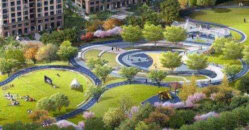 临平公园爆料最新消息,神秘事件引发热议，真相即将揭晓！