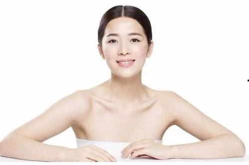 水果女是哪个明星,她是娱乐圈的哪位璀璨明星？