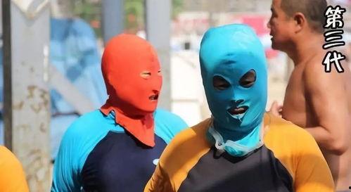 红 中文网qxn,红色文化传承与创新之路