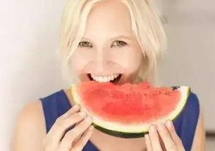 孕妇可以吃快瓜吗,快瓜的适宜与禁忌