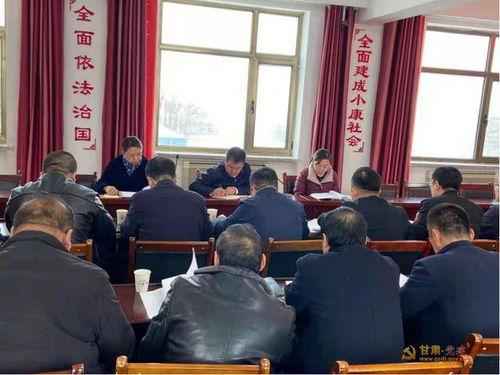 东营魏岭乡新闻头条,乡村振兴新篇章，魏岭乡发展成果瞩目