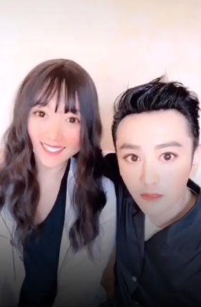 孩子成为网红的视频说说,孩子成为网红的幕后故事