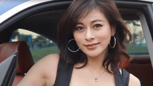 娱乐界八卦爆料王是谁,揭秘幕后真相与神秘身份