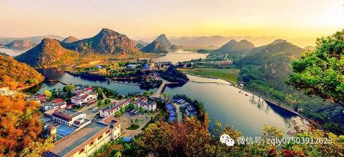 青龙山网红,网红打卡地的自然魅力与人文风情