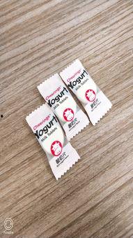 网红贴纸手机版下载,轻松捕捉潮流瞬间