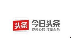 头条如何找到关注的好友,精准挖掘关注好友的绝招