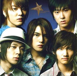 明星单曲封面,揭秘明星单曲封面背后的故事