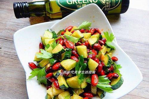 吃瓜加醋等于什么,揭秘娱乐圈背后的酸甜苦辣