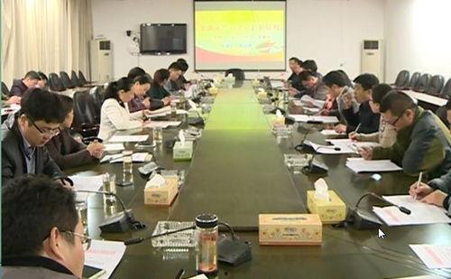 湖北省罗田县头条新闻,聚焦乡村振兴战略下的罗田发展新篇章