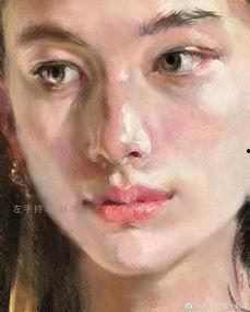 画丑的明星,盘点那些画丑却依然闪耀的明星风采