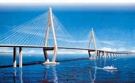 安宁新闻头条大桥限行,大桥限行措施实施，交通出行请注意调整