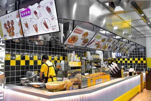 网红超市环球中心在哪,探寻城市繁华中的购物天堂