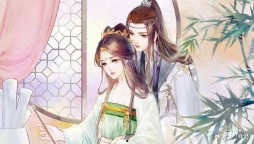 古言吃瓜小说免费阅读,吃瓜群众逆袭记