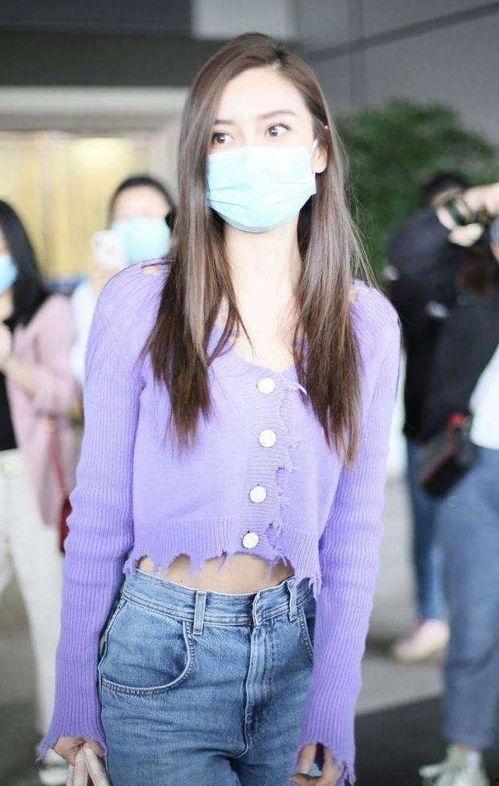 穿搭土的女网红,土味时尚背后的流行密码