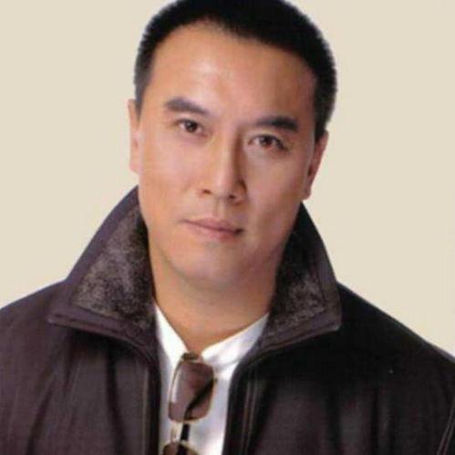 张山爆料老师的视频,老师视频背后的惊人真相