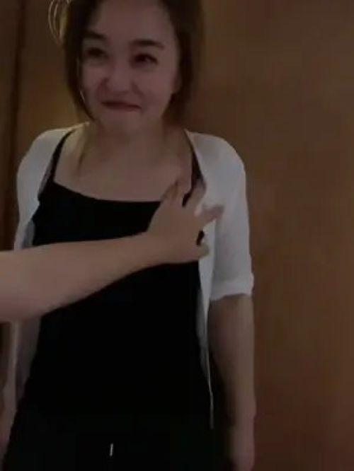 网红美女感动视频大全,网红美女感动视频大盘点