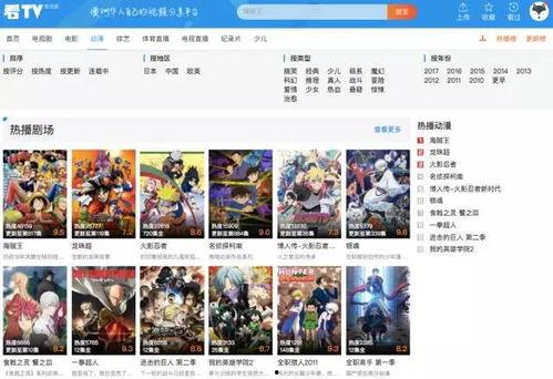 棍儿哥视频爆料网站,独家内幕大曝光