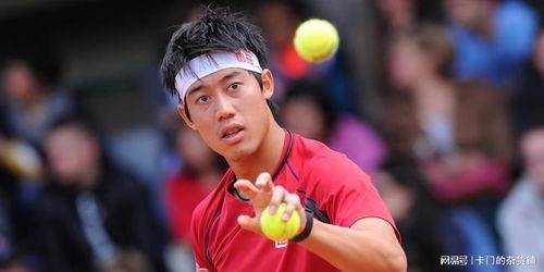 体育明星2016,辉煌成就与荣耀瞬间