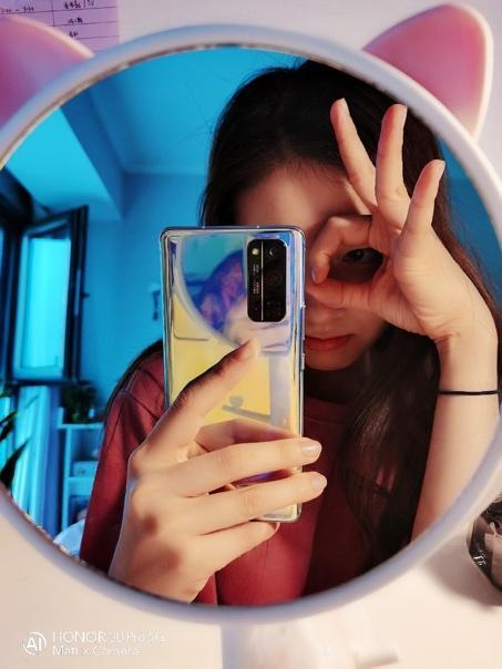 明星流光,璀璨星途的璀璨瞬间