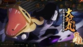 青年水门爆料真的吗视频,揭秘真相还是虚构剧情？