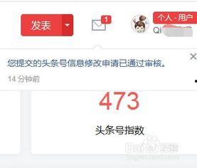 明星头条号名称怎么取,揭秘【明星头条号名称】背后的故事与热点追踪