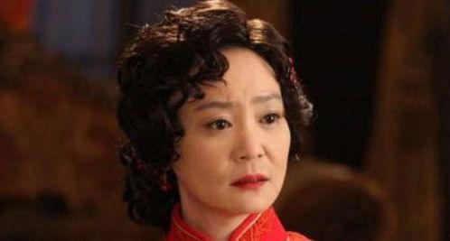 老公不想改嫁的明星,老公不愿改嫁的明星传奇