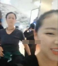 年轻明星拍照视频软件,年轻明星拍照视频软件大揭秘