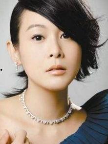 刘姓女明星,璀璨星河中的璀璨明珠