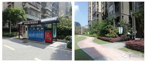 确山金桂苑小区最新爆料,揭秘神秘事件背后的真相