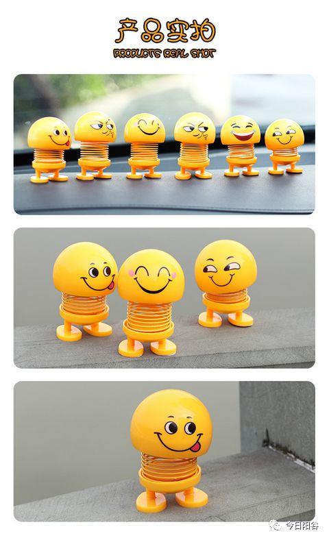 网红弹簧音,独特魅力，引领潮流新风尚