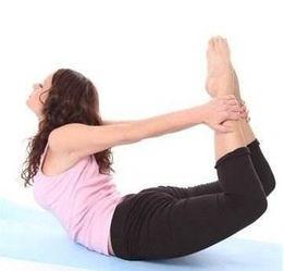 网红瘦身拉伸运动,轻松塑形，健康生活新选择