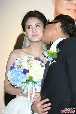 明星东阳综艺,明星闪耀，欢乐无限