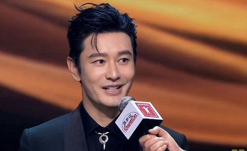 东北男演员明星,硬汉风采，演绎东北特色